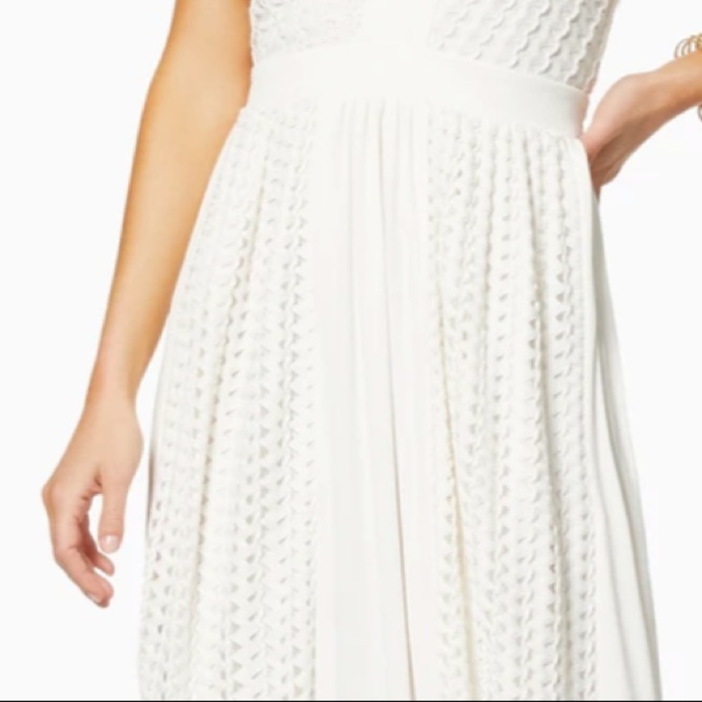 New Ramy Brook Deya dress - Picture 4 of 13